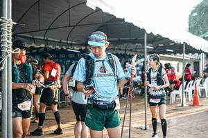 BIB: 
                            <button type="button" onclick="openModal(25451773)" class="btn btn-primary btn-sm float-right btn-popup" data-toggle="modal" data-target=".modal-high-quality">
                        <i class="fas fa-shopping-cart"></i> Add to Cart
                    </button>
                                            <button type="button" onclick="isThisMe(25451773, true)" class="btn btn-success btn-sm float-right btn-popup btn-isme hidden" data-toggle="tooltip" data-placement="bottom" title="นี่คือรูปของคุณใช่ไหม คลิกที่นี่เพื่อเอาเข้าอัลบั้ม">
                        <i class="fas fa-plus"></i> Add to album
                    </button>
                    <button type="button" onclick="isThisMe(25451773, false)" class="btn btn-warning btn-sm float-right btn-popup btn-isnotme hidden">
                        <i class="fas fa-ban"></i> Remove from album
                    </button>